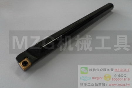 2016特價(jià)車刀S08K-SCLCR06 MZG數(shù)控車刀新品限時(shí)瘋搶