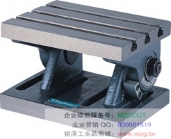 環(huán)球牌,眾環(huán)牌,回轉(zhuǎn)工作臺,立臥工作臺,可傾回轉(zhuǎn)工作臺,機動轉(zhuǎn)臺