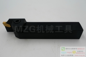 進(jìn)口特價(jià)ZQ1616/2020/2525/3232L-2/3/4/5/6數(shù)控單頭切斷切槽刀桿