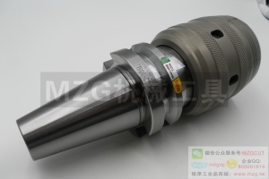 新品超值特價BT40-C20-80強力銑刀柄進口限量促銷限時瘋搶