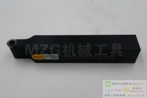 進(jìn)口特價(jià)SRDPN1010E/12121616H/2020K081012數(shù)控外圓機(jī)夾式車刀桿