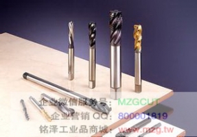 原裝進口特價STK,SKL鋒鋼M42絲攻