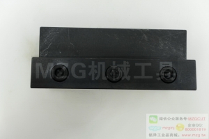 2016特價(jià)車刀SLTBN20-32車床切斷刀板用刀座