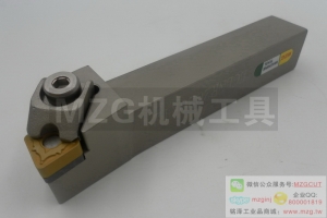 進口特價ECLNR2020K/2525M/3232P121619數(shù)控外圓機夾式車刀桿