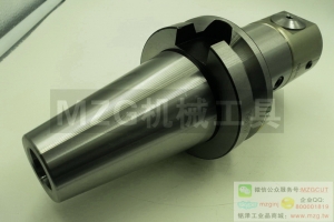 進口特價BT50-LBK,RBH可調(diào)式雙刃粗搪/CBH精鏜刀用刀柄