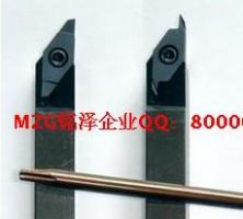 進(jìn)口限時(shí)瘋搶CSVR12凸輪車床加工用NTK限量促銷新品超值特價(jià)