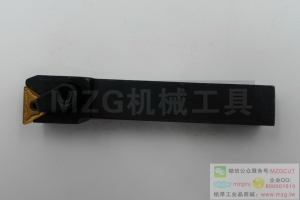 進口特價MTFNR1616H/2020K/2525M/3232P1622數(shù)控外圓機夾式車刀桿