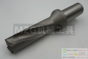 進(jìn)口特價住友WC型舍棄式快速鉆頭3倍26-37.5限時瘋搶