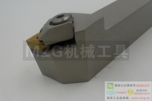 進口特價ECLNL2020K/2525M/3232P121619數(shù)控外圓機夾式車刀桿