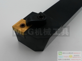 MCGNL3232P12 MZG數(shù)控外圓車刀復(fù)合壓緊式裝CN12刀片