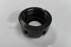 ER螺帽,R8彈簧夾頭,R8鉆接桿,R8變徑套,鎖刀座,尋邊器,正宙,征宙