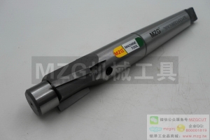 整體鎢鋼唧咀沉頭刀,鍍鈦內(nèi)六角沉頭銑刀