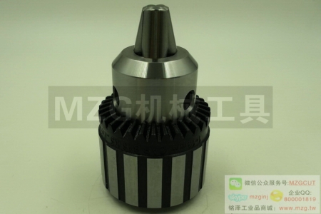 進(jìn)口特價(jià)手動(dòng)鉆夾頭限時(shí)瘋搶