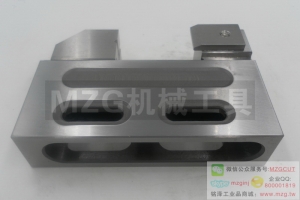 進(jìn)口特價線切割萬刀5635/5640/5645 GIN--50/100/150限時瘋搶