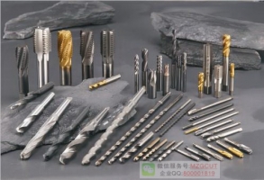 手用絲攻,面價3折批售