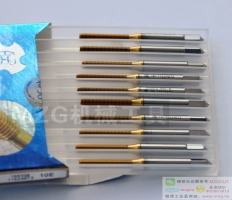 2015MZGTOSG擠壓絲攻特價(jià),請(qǐng)指定規(guī)格型號(hào)訂購(gòu)