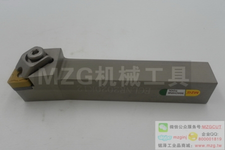 進口特價ECLNR2020K/2525M/3232P121619數(shù)控外圓機夾式車刀桿