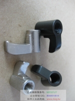 HL1814,M型數(shù)控車刀用壓板